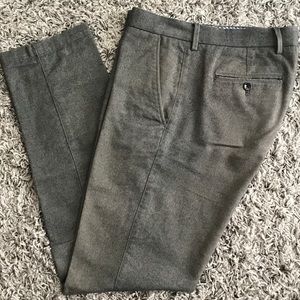 Banana Republic Kentfield Pant 30 x 32